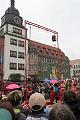 20110703-1730 Markt_Compania Engranaje_D-F6069-IMGB6772-5